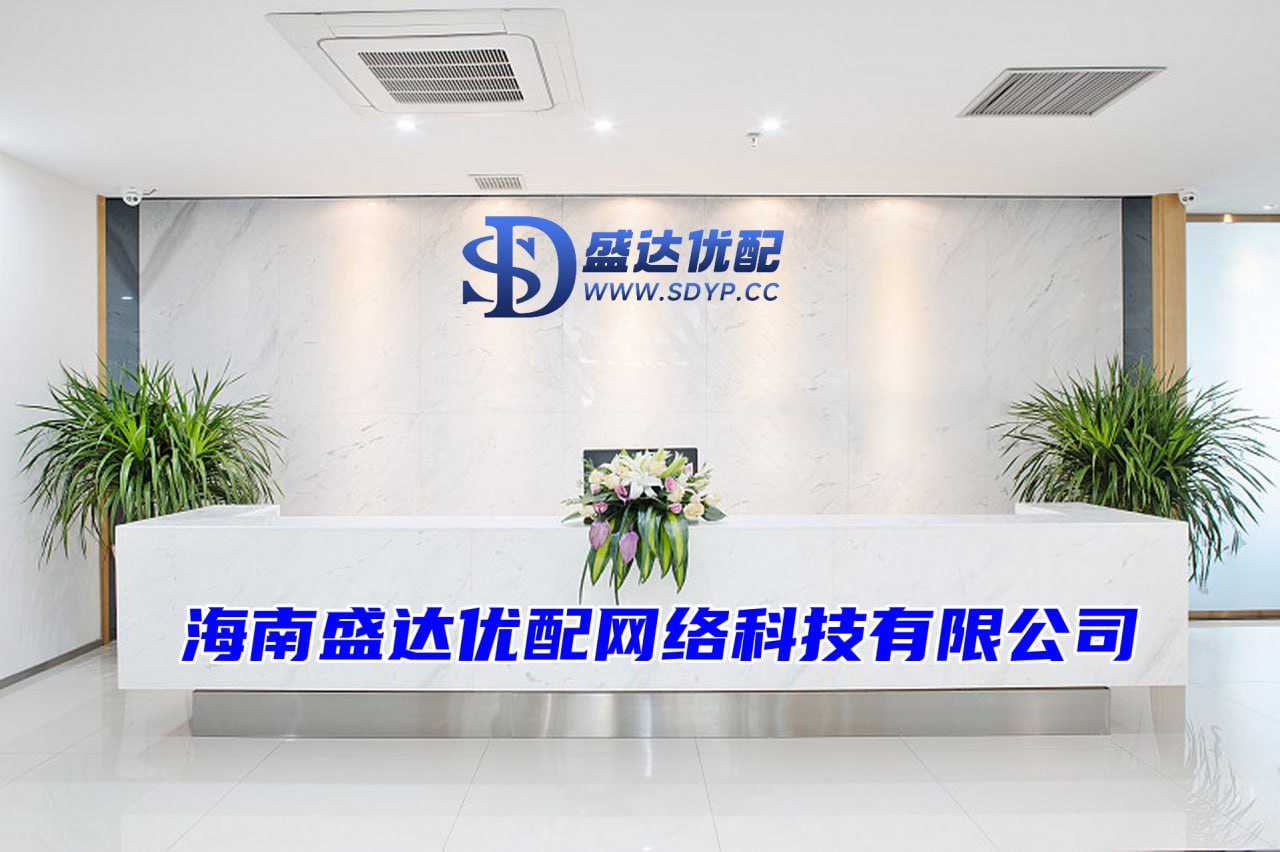 哪个配资平台安全,哪个证券公司可以加杠杆,线上配资炒股网站