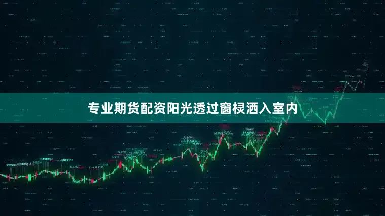 专业期货配资阳光透过窗棂洒入室内