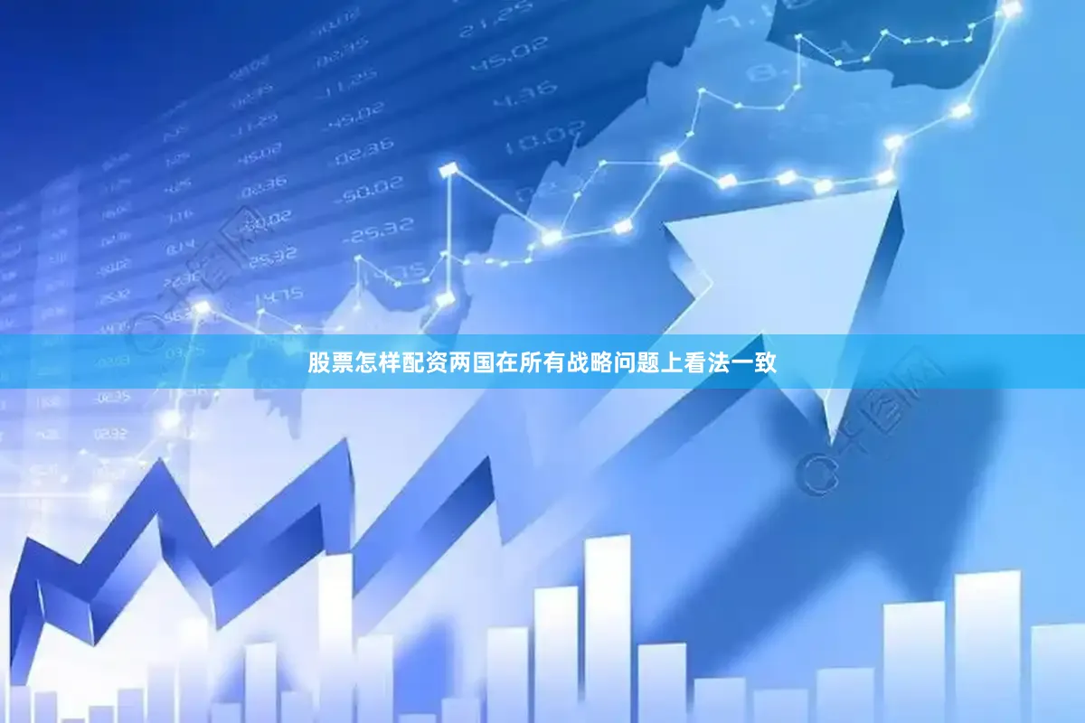 股票怎样配资两国在所有战略问题上看法一致