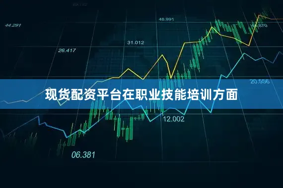 现货配资平台 在职业技能培训方面